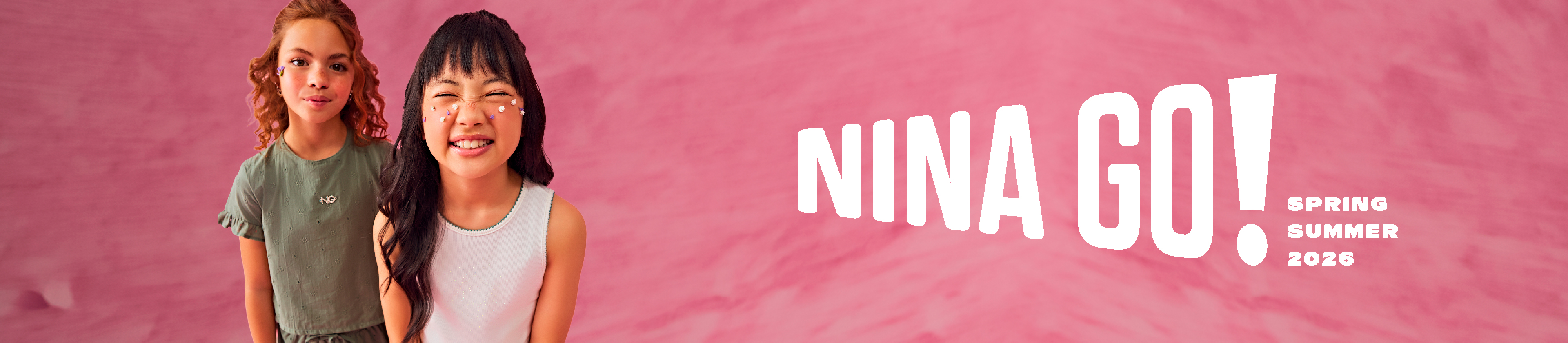 _banner-site-pc.jpg